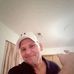Dave Conway - Facebook