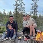 Dave Conway - @conway5163 - Instagram