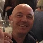 Dave Conway - @dave_1970conway - Instagram