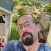 Dave Conway - Facebook