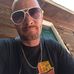 Dave Conway - Facebook