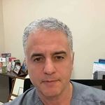 Dave Conway - @daveconway65 - Instagram