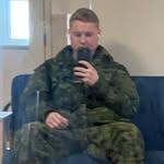 Dave Conway - @dave.conway7 - Instagram