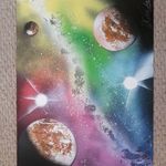 Dave Conway - @dcdr.awings - Instagram