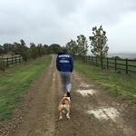 Dave Conway - @dgxcon_49 - Instagram
