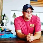 Dave Conway - @dave.conway - Instagram