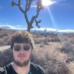 Dave Conway - @_daveconway_ - Instagram
