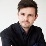 Dave Conway | Founder & Mentor - @conwaymentorship - Instagram
