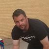 Dave Conway - @letsdothismoefoe - TikTok