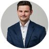 Dave Conway - @conwayconsulting - TikTok