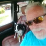 @davec_onway - Instagram