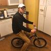 David Conway - @daveconway12 - TikTok