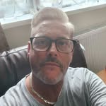 IamDaveC - @daveconway25 - Instagram