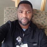 Dave Cooke - @keller_cooke - Instagram