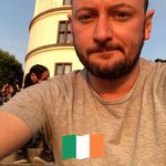 Dave Cooke - @daveth_cook - Instagram