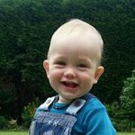 Dave Cooke - @davecooke106 - Instagram