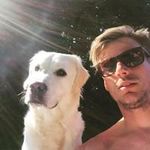 Dave Cooke - @cooke7747 - Instagram