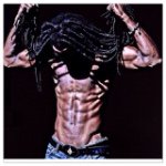 DAVE COOKE - @realdavecooke - Instagram