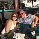 Dave Cooke - @dave.cooke.775 - Instagram