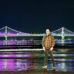 Dave Cooke - @davecooke05 - Instagram