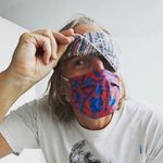 Dave Cooke - @davecookeaka - Instagram
