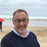 Dave Cooke - @dave_cooke55 - Instagram