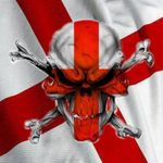 Dave Cooke - @dave.cooke.581 - Instagram