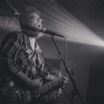 Dave Cooke - @cookeslc - Instagram