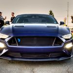 Dave Cooke - @slwpoke_5.0 - Instagram