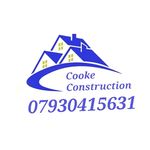 Dave Cooke - @cookeconstruction - Instagram