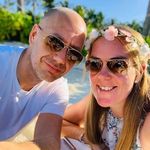 Dave Cooke - @davecooke24 - Instagram
