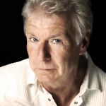 dave cooke - @thedavecooke - Instagram