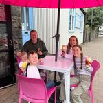 Dave Cooke - @cooke1751 - Instagram