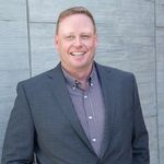 Dave Cooke - Popowich & Co - @davecookerealtor - Instagram