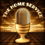 Dave Cooke & Tina Heath - @thehomeservicepodcast - Instagram