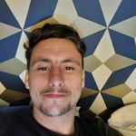 Antony Dave Cooley - @dopaminedave - Instagram