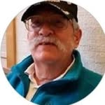 Dave Cooley - @dave_cooley338 - Instagram