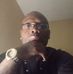 Dave Cooley - Facebook