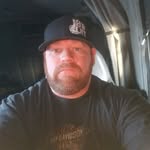 Dave Cooley - @david.cooley.566 - Instagram