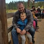 Dave Cooley - @david_cooley99 - Instagram