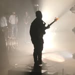 Dave Cooley - @davecooley - Instagram