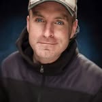 Dave Cooley - @davecooleyphotography - Instagram