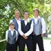 Dave Cooley - Facebook