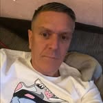 Dave Cooley - @coo1ey78 - Instagram