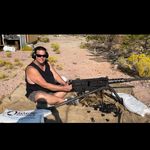 Dave Cooley - @daverubicon - Instagram