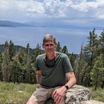 Dave Cooley - @dave.cooley.908 - Instagram