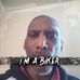 Dave Cooley - Facebook