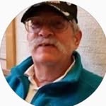 Dave Cooley - @dave.cooley338 - Instagram