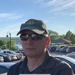 Dave Cooley - @bloomdave - Instagram