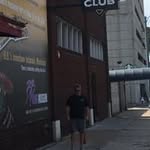 Dave Cooley - @coolpop1956 - Instagram